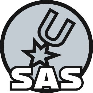 赛马体育娱乐平台-官方认证安全保障