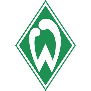 赛马图集