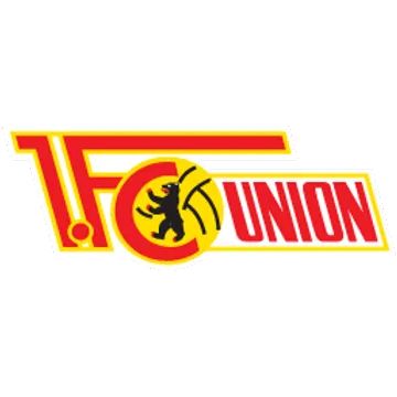 国际赛马邀请赛