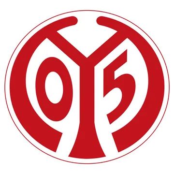 极速赛马公开赛